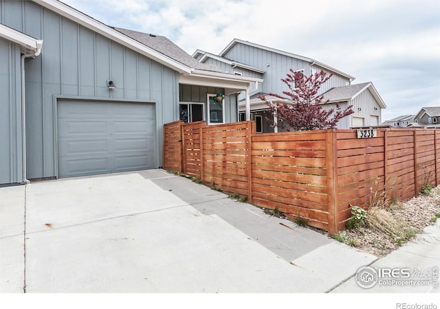 3238 Picasso Dr, Loveland, CO 80538 - photo 30