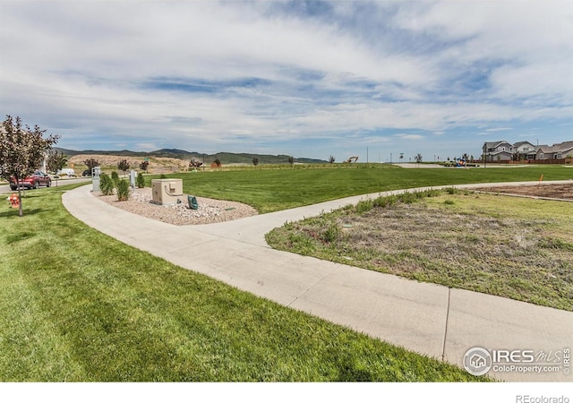 3238 Picasso Dr, Loveland, CO 80538 - photo 31