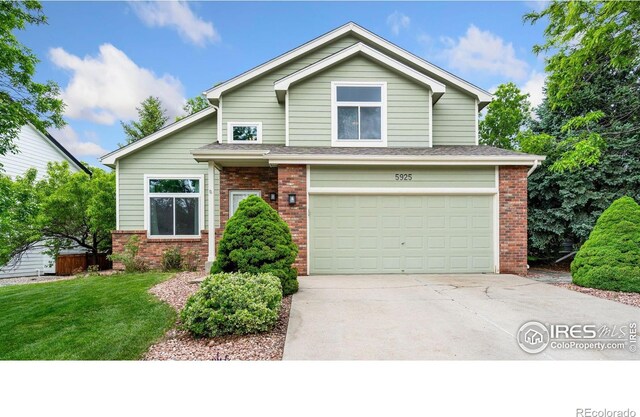 5925 Auburn Dr, Fort Collins, CO 80525 - photo 1