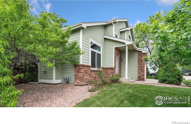 5925 Auburn Dr, Fort Collins, CO 80525 - photo 2