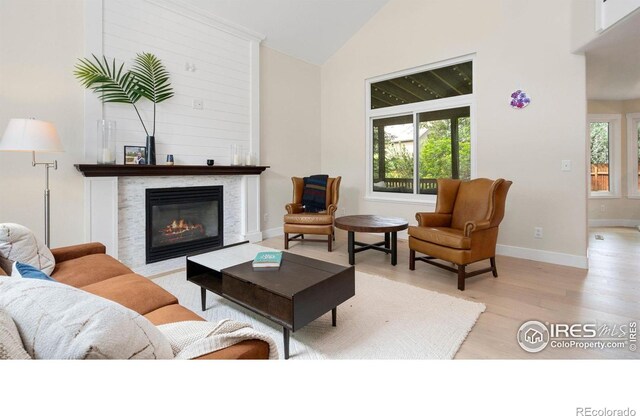 5925 Auburn Dr, Fort Collins, CO 80525 - photo 3