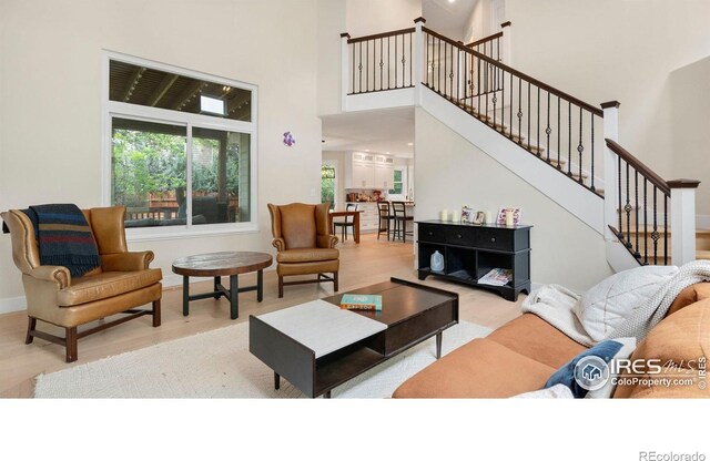 5925 Auburn Dr, Fort Collins, CO 80525 - photo 4