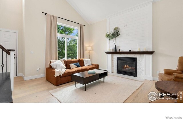 5925 Auburn Dr, Fort Collins, CO 80525 - photo 5