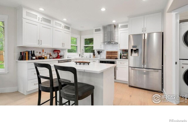 5925 Auburn Dr, Fort Collins, CO 80525 - photo 8