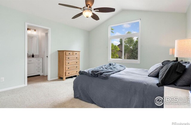 5925 Auburn Dr, Fort Collins, CO 80525 - photo 12