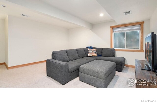 5925 Auburn Dr, Fort Collins, CO 80525 - photo 18
