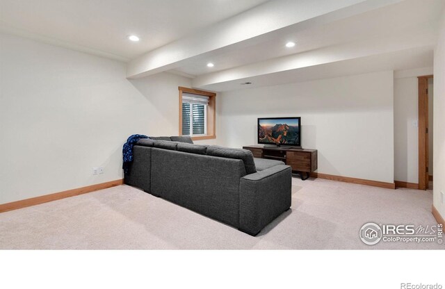 5925 Auburn Dr, Fort Collins, CO 80525 - photo 19