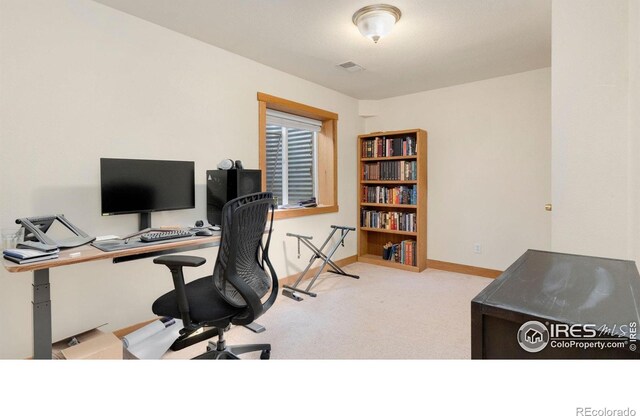 5925 Auburn Dr, Fort Collins, CO 80525 - photo 20