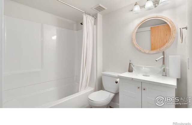 5925 Auburn Dr, Fort Collins, CO 80525 - photo 21