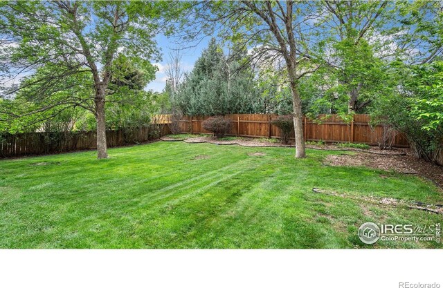 5925 Auburn Dr, Fort Collins, CO 80525 - photo 22