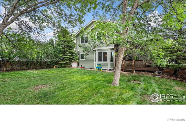 5925 Auburn Dr, Fort Collins, CO 80525 - photo 24