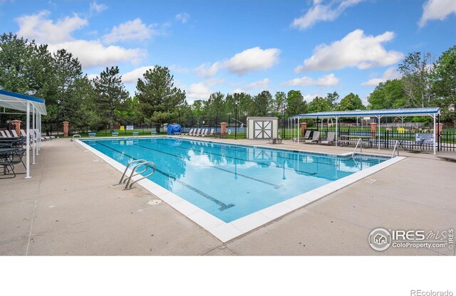 5925 Auburn Dr, Fort Collins, CO 80525 - photo 27