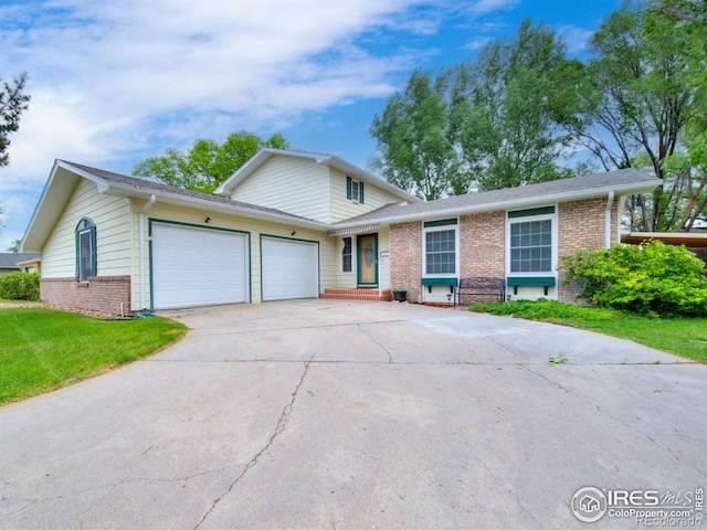 1417 S 9th Ave, Sterling, CO 80751 - photo 1