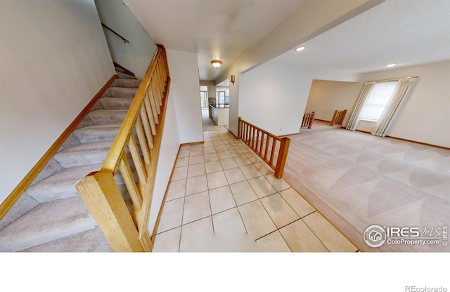 1417 S 9th Ave, Sterling, CO 80751 - photo 3