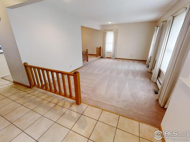 1417 S 9th Ave, Sterling, CO 80751 - photo 4