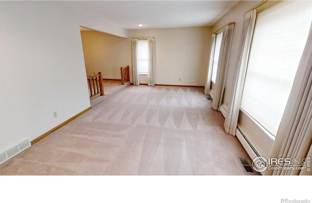 1417 S 9th Ave, Sterling, CO 80751 - photo 5