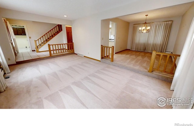1417 S 9th Ave, Sterling, CO 80751 - photo 6
