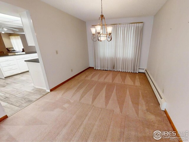 1417 S 9th Ave, Sterling, CO 80751 - photo 7