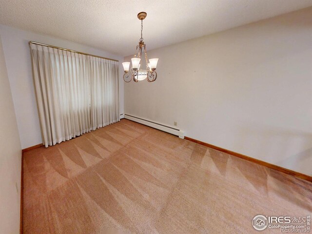 1417 S 9th Ave, Sterling, CO 80751 - photo 8