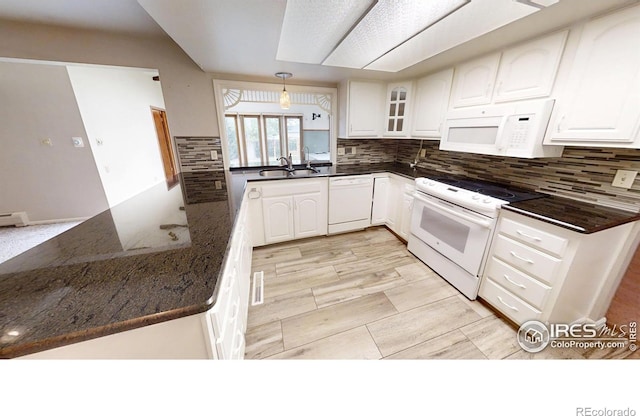 1417 S 9th Ave, Sterling, CO 80751 - photo 10