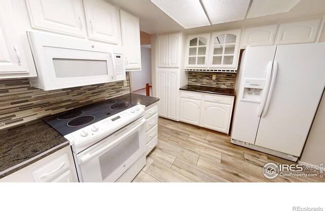 1417 S 9th Ave, Sterling, CO 80751 - photo 11