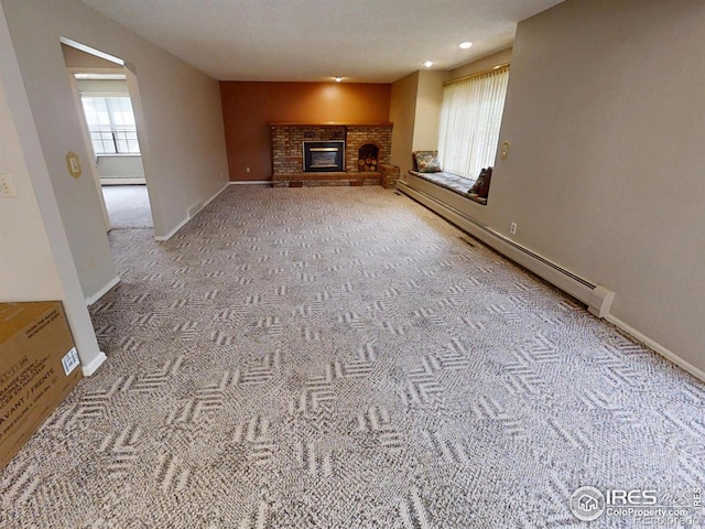 1417 S 9th Ave, Sterling, CO 80751 - photo 12