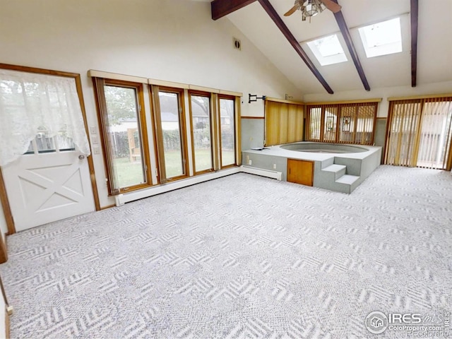 1417 S 9th Ave, Sterling, CO 80751 - photo 13