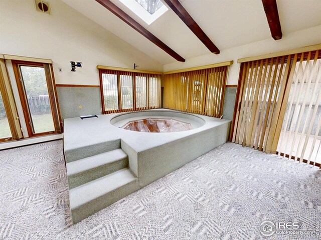 1417 S 9th Ave, Sterling, CO 80751 - photo 15