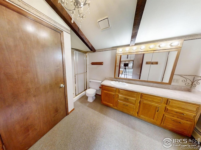 1417 S 9th Ave, Sterling, CO 80751 - photo 16