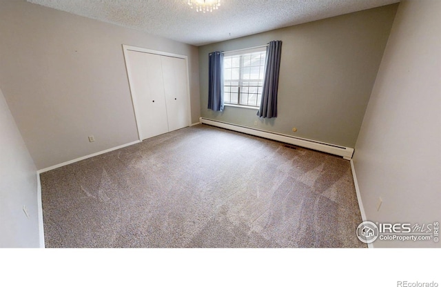 1417 S 9th Ave, Sterling, CO 80751 - photo 17