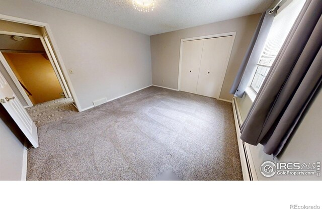 1417 S 9th Ave, Sterling, CO 80751 - photo 18