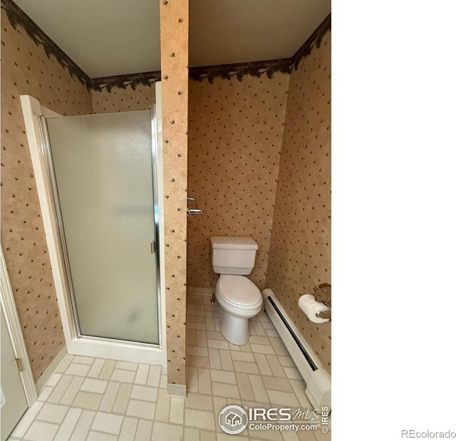 1417 S 9th Ave, Sterling, CO 80751 - photo 20