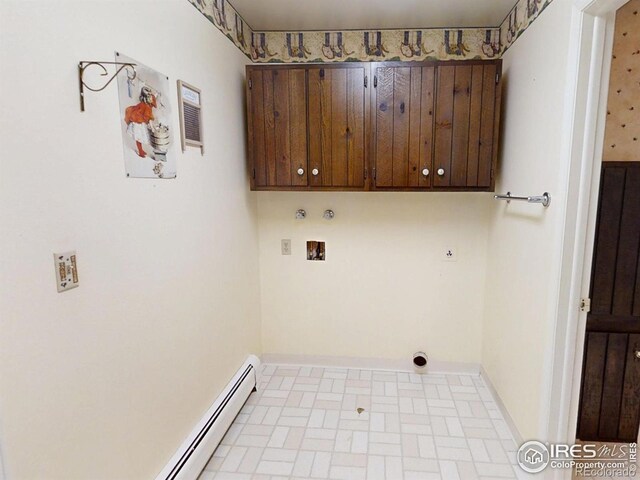 1417 S 9th Ave, Sterling, CO 80751 - photo 21
