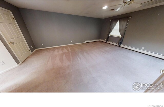 1417 S 9th Ave, Sterling, CO 80751 - photo 22