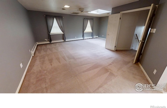 1417 S 9th Ave, Sterling, CO 80751 - photo 23