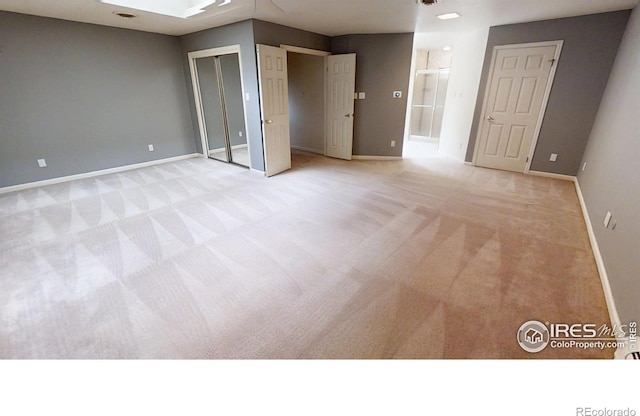 1417 S 9th Ave, Sterling, CO 80751 - photo 24