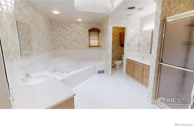 1417 S 9th Ave, Sterling, CO 80751 - photo 27