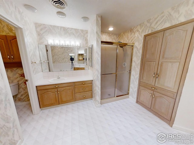 1417 S 9th Ave, Sterling, CO 80751 - photo 29