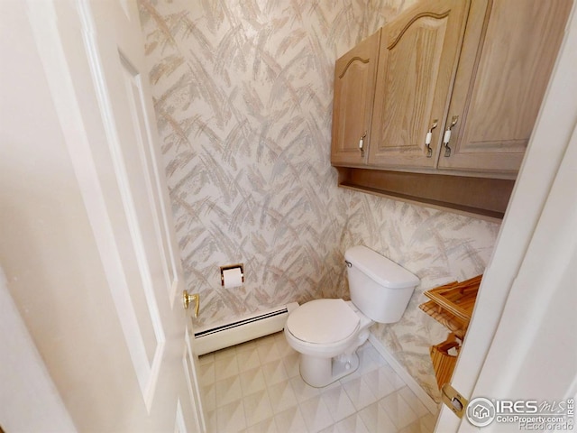 1417 S 9th Ave, Sterling, CO 80751 - photo 30