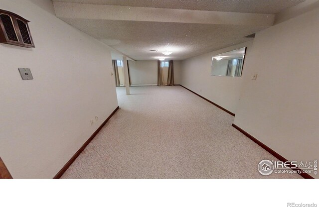 1417 S 9th Ave, Sterling, CO 80751 - photo 31