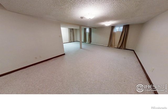 1417 S 9th Ave, Sterling, CO 80751 - photo 32