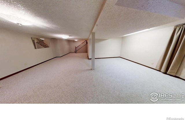 1417 S 9th Ave, Sterling, CO 80751 - photo 33