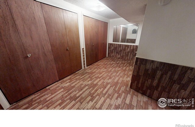 1417 S 9th Ave, Sterling, CO 80751 - photo 34