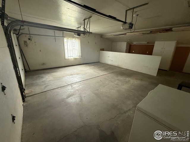 1417 S 9th Ave, Sterling, CO 80751 - photo 35