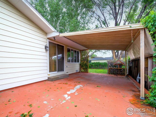 1417 S 9th Ave, Sterling, CO 80751 - photo 37