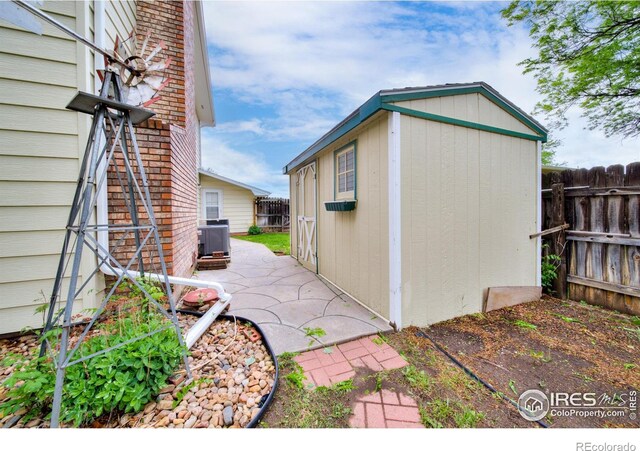 1417 S 9th Ave, Sterling, CO 80751 - photo 39