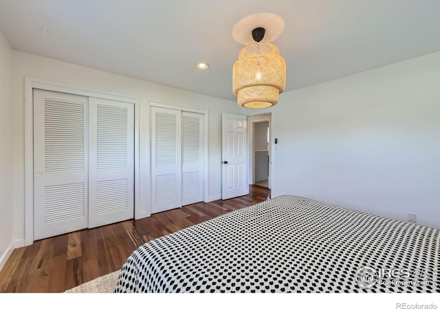 10340 W 34th Ave, Wheat Ridge, CO 80033 - photo 16