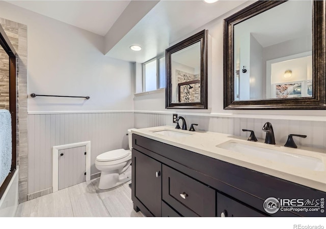 10340 W 34th Ave, Wheat Ridge, CO 80033 - photo 19
