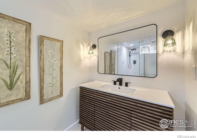 10340 W 34th Ave, Wheat Ridge, CO 80033 - photo 25