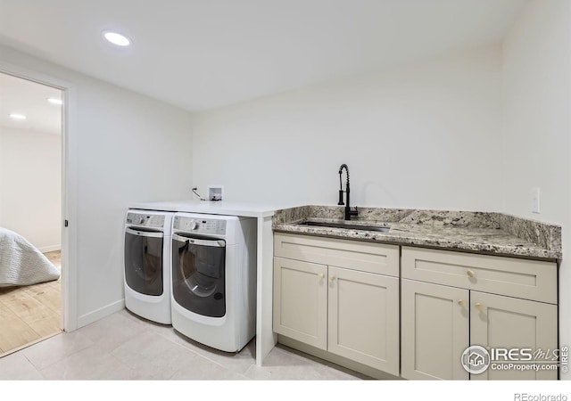 10340 W 34th Ave, Wheat Ridge, CO 80033 - photo 29